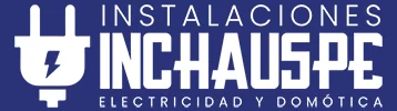 Instalaciones Inchauspe